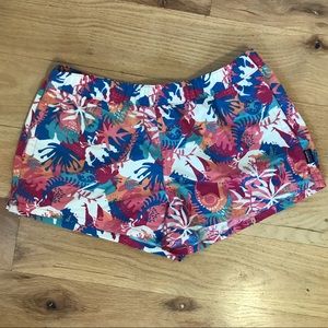 Patagonia Barely Baggies Shorts 2.5”